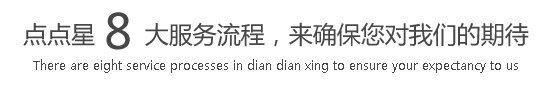 鸡巴打逼逼